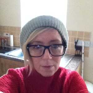 Jackie537252