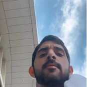 Hamdan 