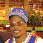 Troy78