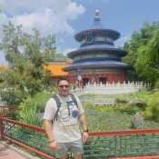 Abdiel