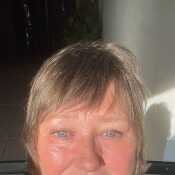 BeautifulMentor67