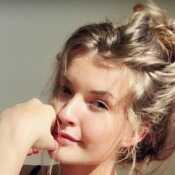Christiana love 