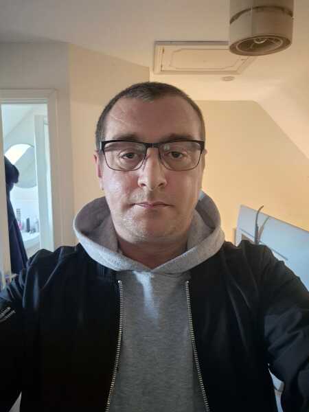 Precision Pete profile photo