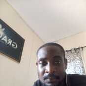 Roland 