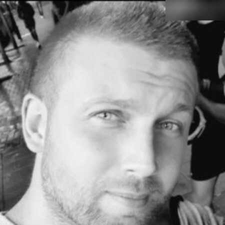 Cetra87 profile photo