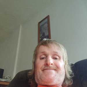Ray104782