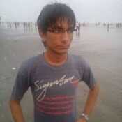 Zeeshan