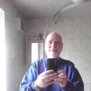 grahamg63