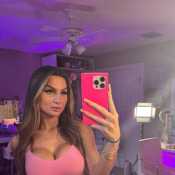 Jessica kylie