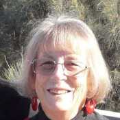 Harriethh