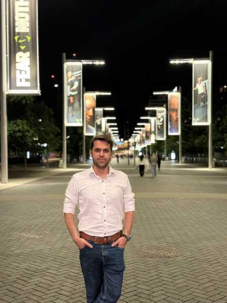 Ak6889 profile photo