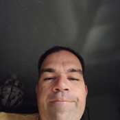 Stephen