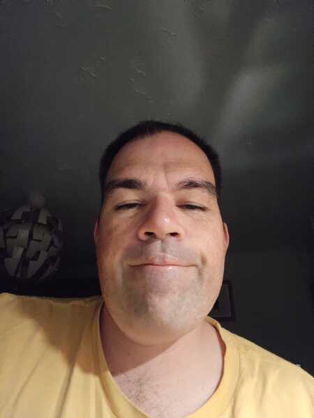 Stephen profile photo