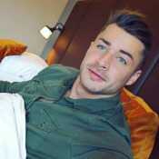 David