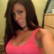 LovelyChar