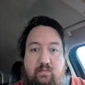 TitanX 
