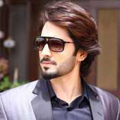 Shahid