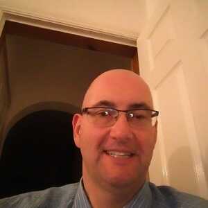 paul396731