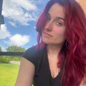 Linda