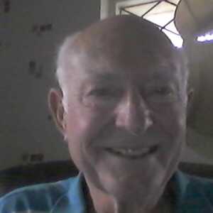 clive924hfas