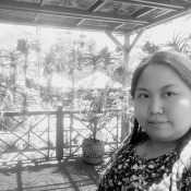 Chubbycheeks83