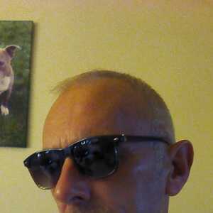 John160638