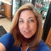joana