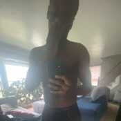 Just Ty