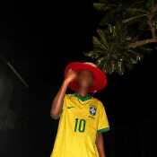 Pipo