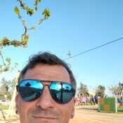 PlayfulJugglercbfhei