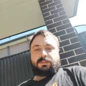 Sergii
