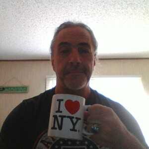 w9ca990909babb9