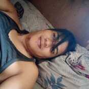 Abirat
