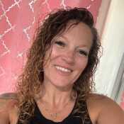 Melissa Jeffrey