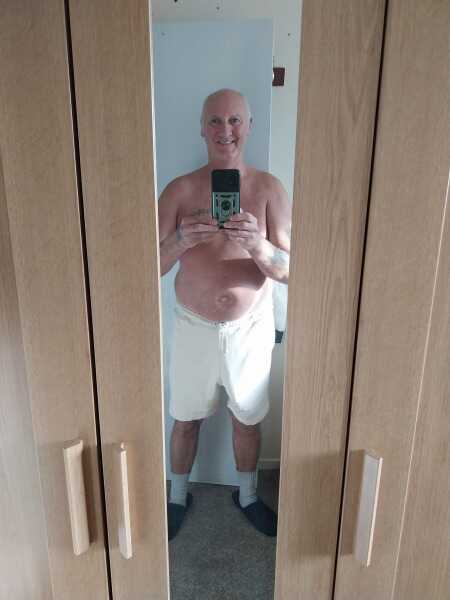 Outdoorfunguy profile photo