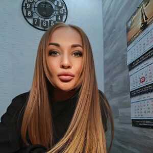 DynamicQueen60a23c
