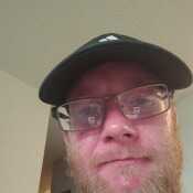 AmbitiousGamer846ee9