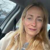 Michela