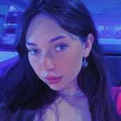 Hillaryiv