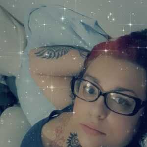 CaringWriter18