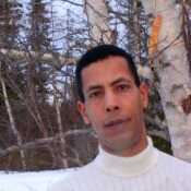 fady34