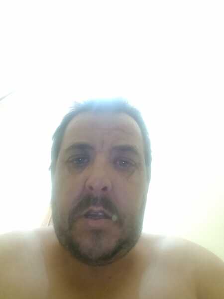 John profile photo