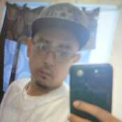 Nanno
