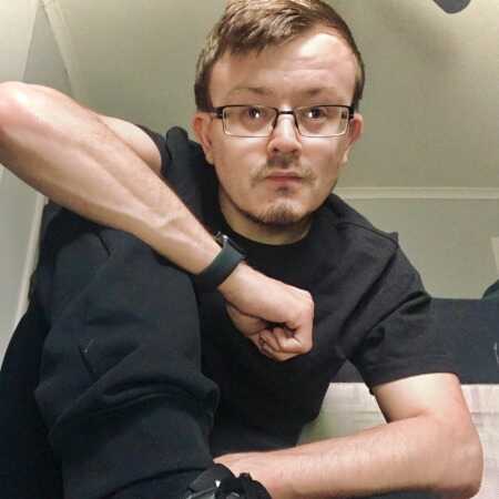 MGPlayz profile photo
