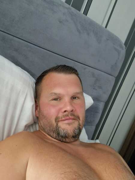Ade profile photo