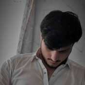 Sham