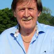 Gordon