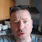 Matt