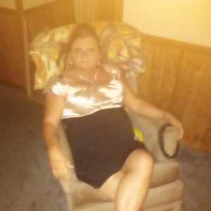 Sandy111873