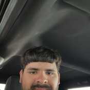 Reynaldo gonzalez